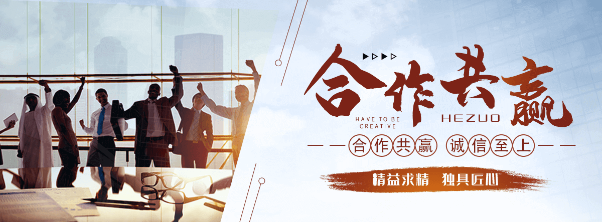 玉山靠谱的波形护栏